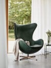 Fritz Hansen 2h 2023 U | Scandinavian Design