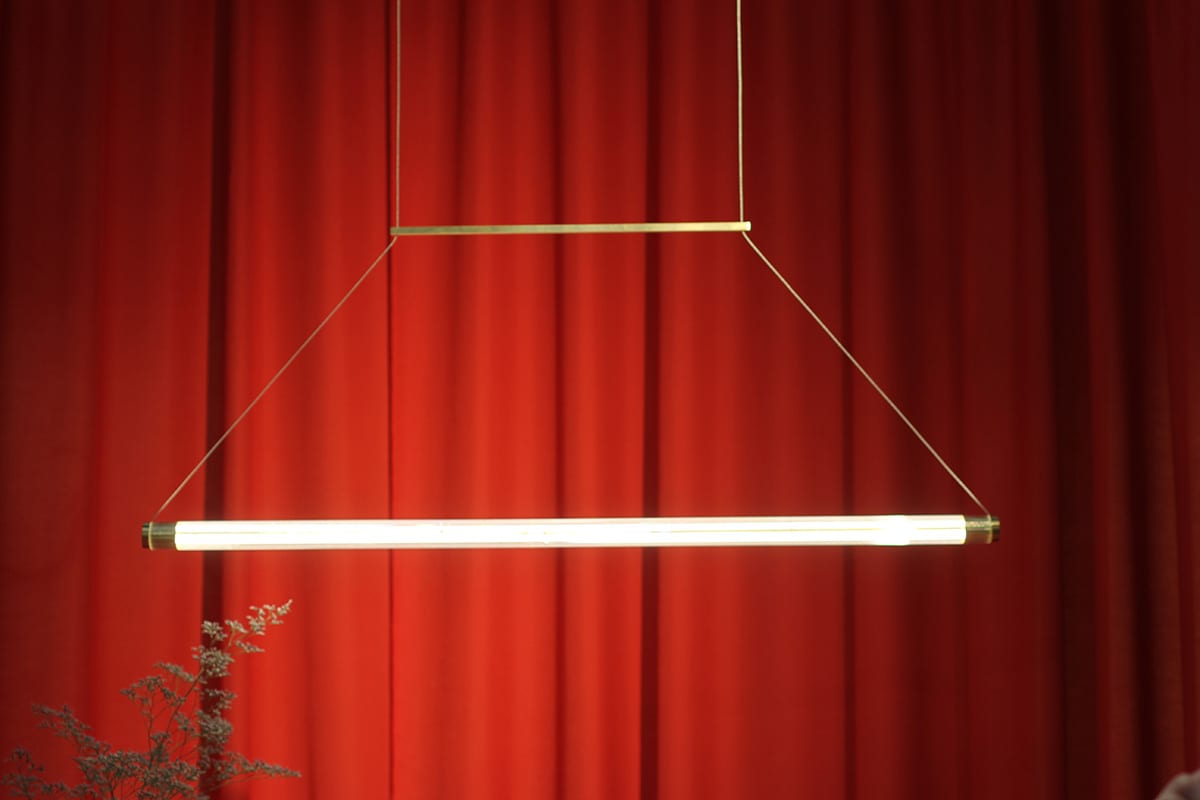Img | Scandinavian Design