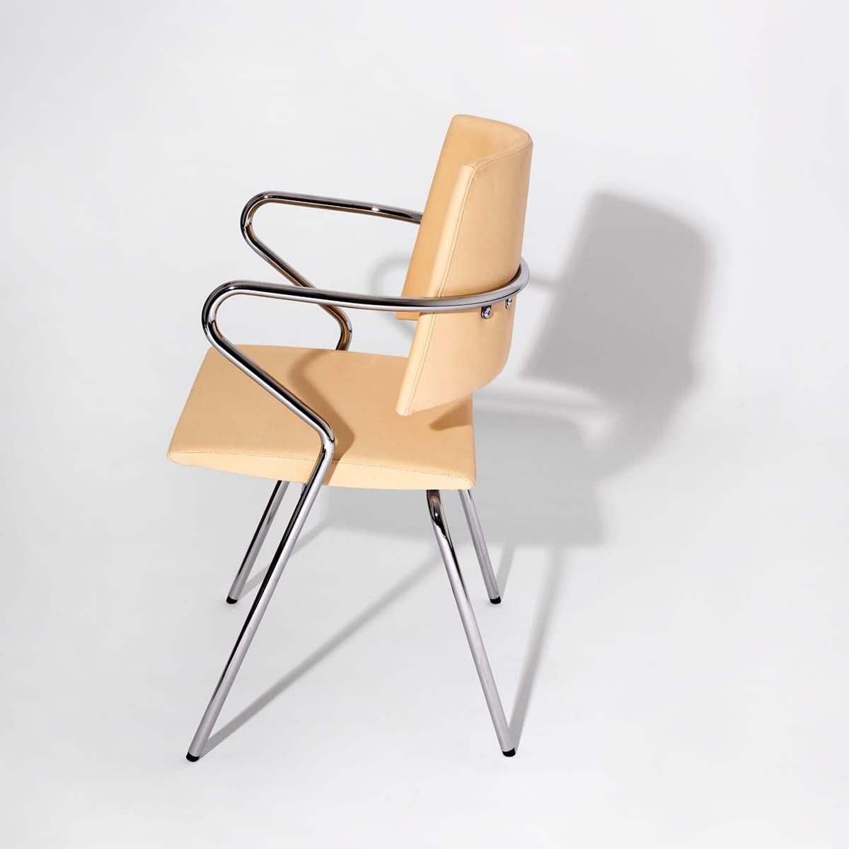 Nr. 2 Koncept Av Sigurdur Gustafsson | Scandinavian Design