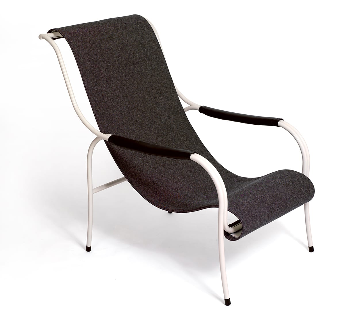 Stockholm | Scandinavian Design