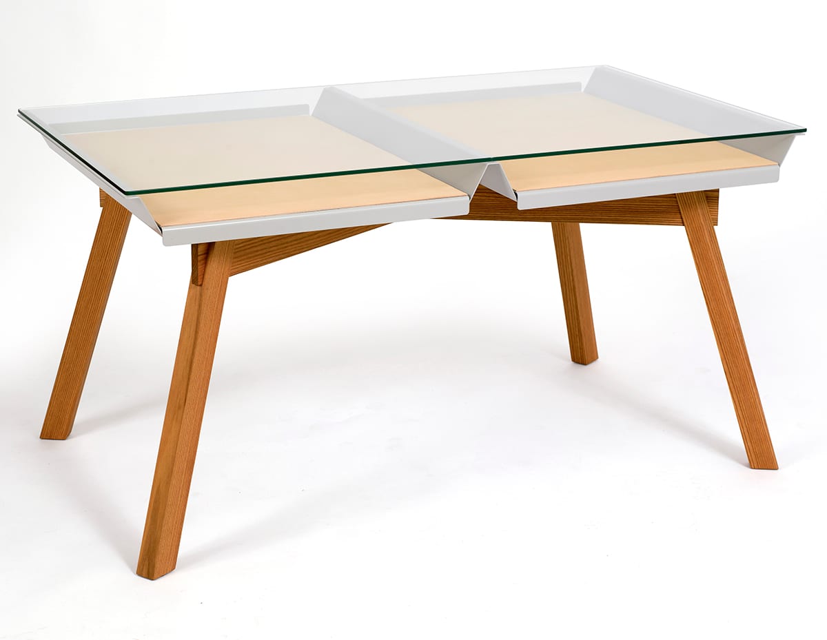 Trapets | Scandinavian Design