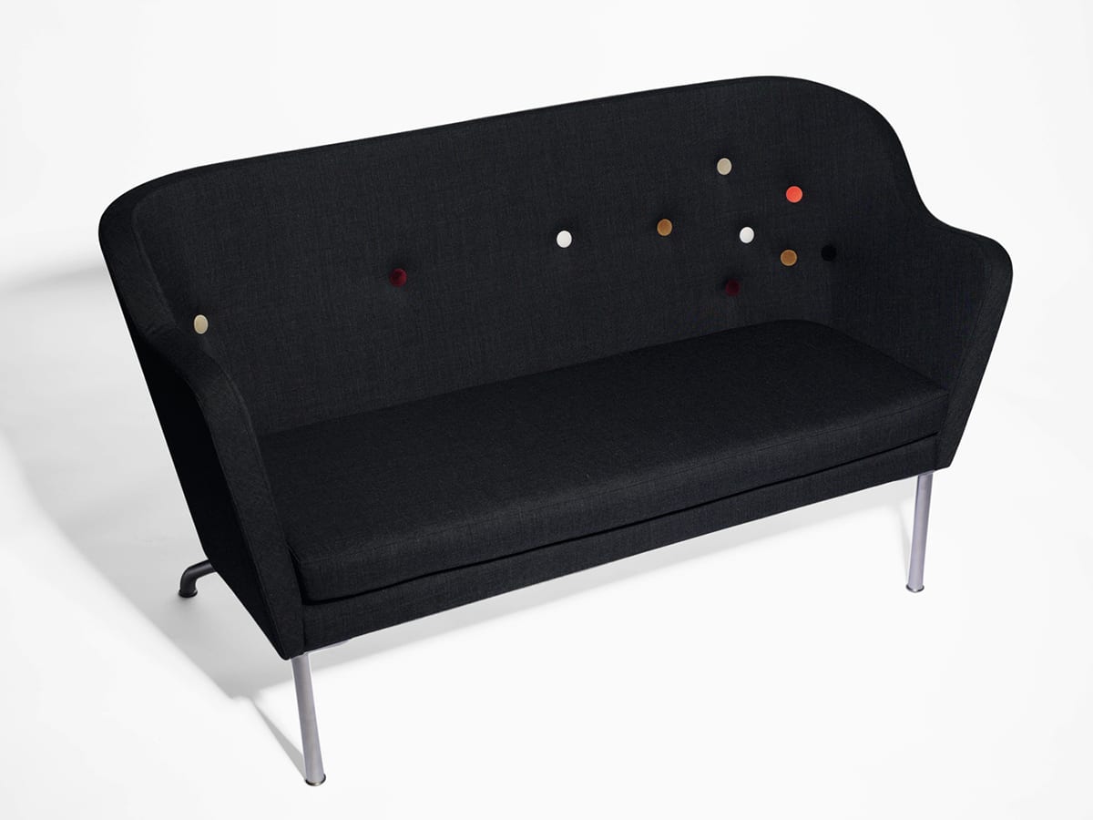 Beatrix Annakraitz | Scandinavian Design