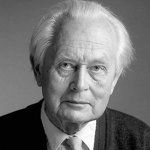 Piet Hein | Scandinavian Design