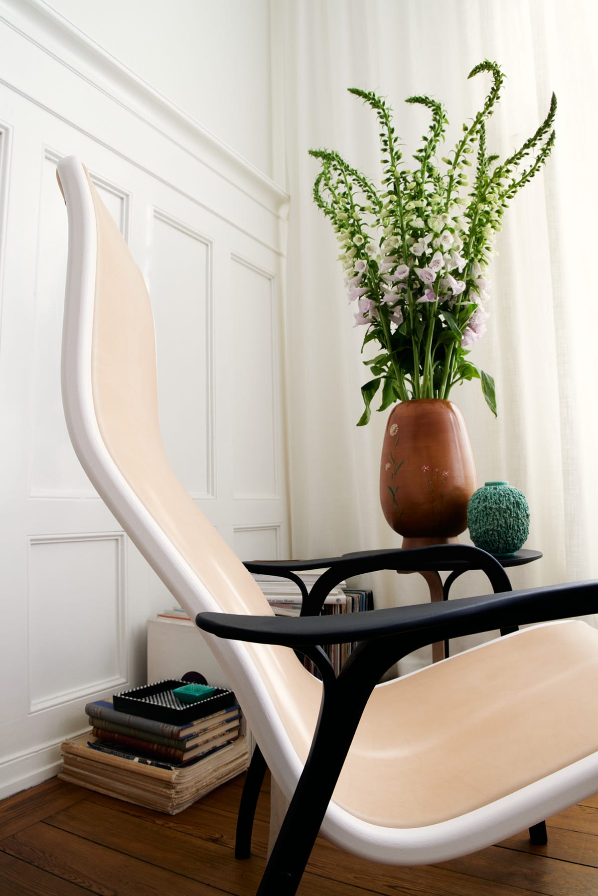 Swedese Wingardh0102 Srgb 2500px | Scandinavian Design
