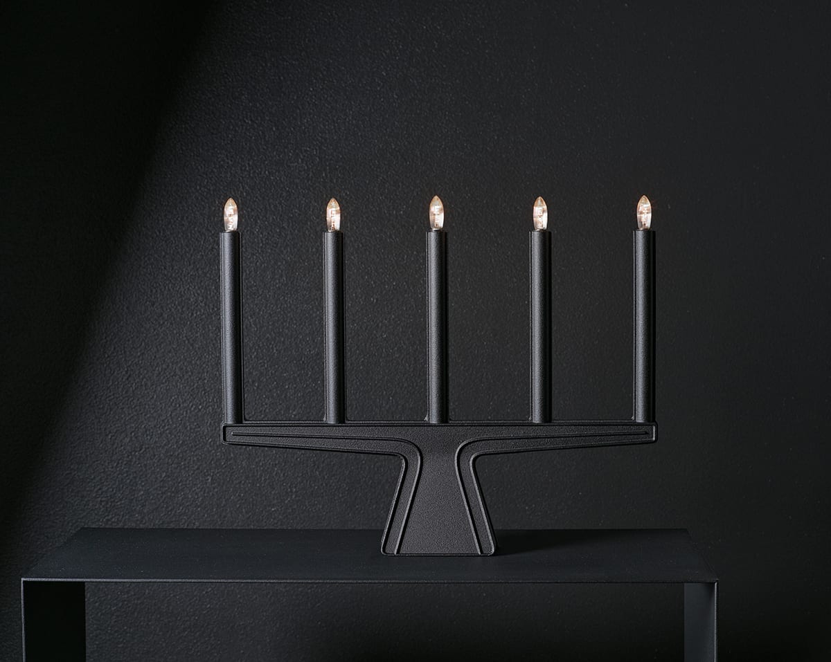 Scandinavian Design | Nordic design inspiration