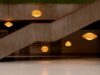 Scandinavian Design | Nordic design inspiration