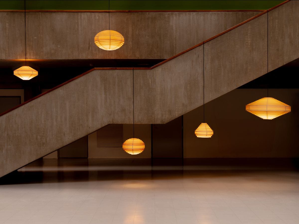 Scandinavian Design | Nordic design inspiration