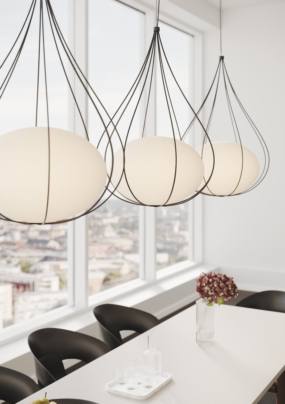 Hoop Scen 01 Kam02 Final | Scandinavian Design