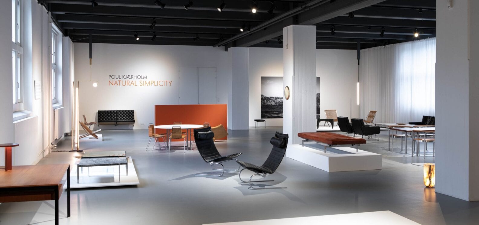 Img 0005 1 Kopier 2 1600x1600 1 Scaled | Scandinavian Design