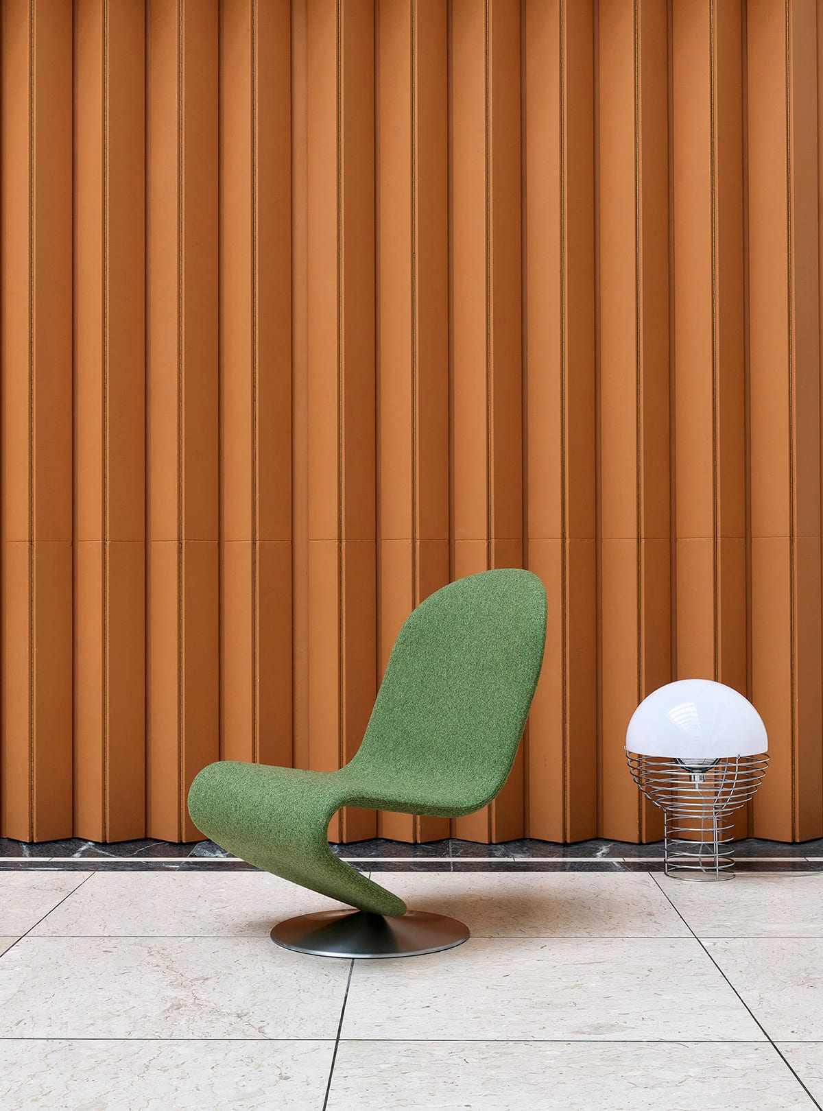 Mengel | Scandinavian Design