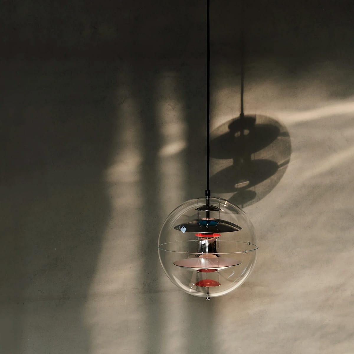 Verpan Vp Globe 28 Vernerpanton | Scandinavian Design