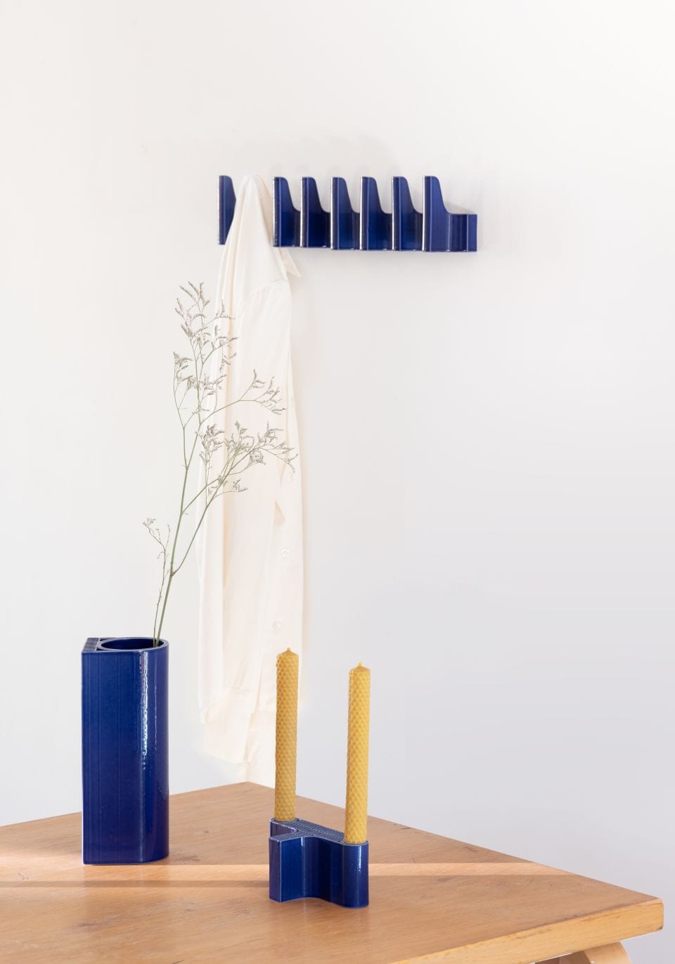 Artek Tiili Jara Vareladscf7103 Edit | Scandinavian Design