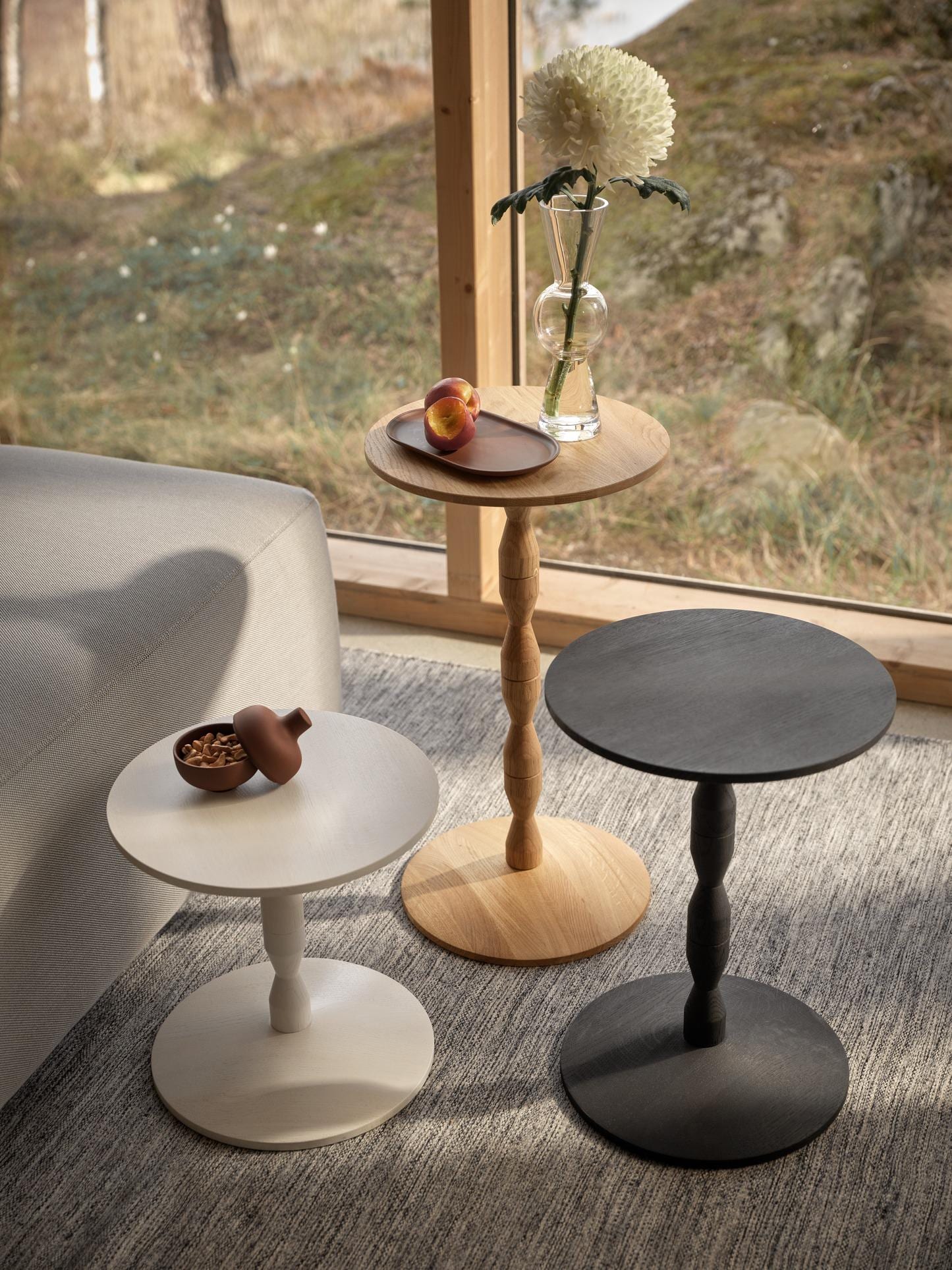 Image4 Upcoming Mattiklenell | Scandinavian Design