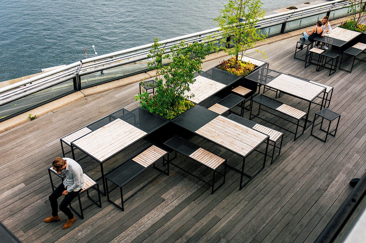 Nola Join Miljo 3.1280x | Scandinavian Design