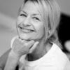 Nola Nina Jobs | Scandinavian Design