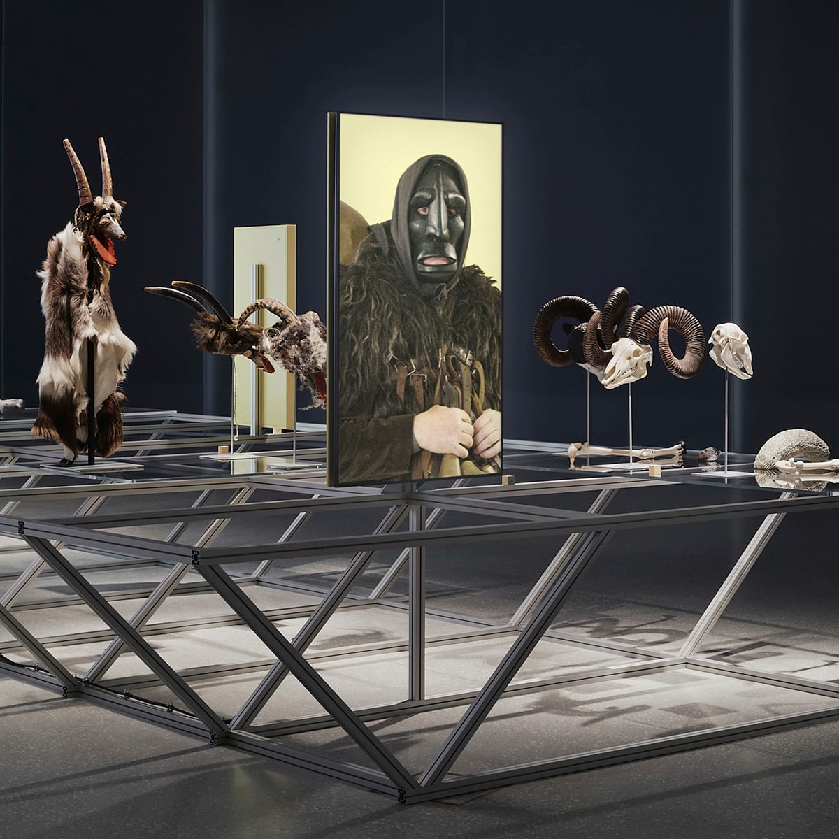 ©gregoriogonella Ot | Scandinavian Design