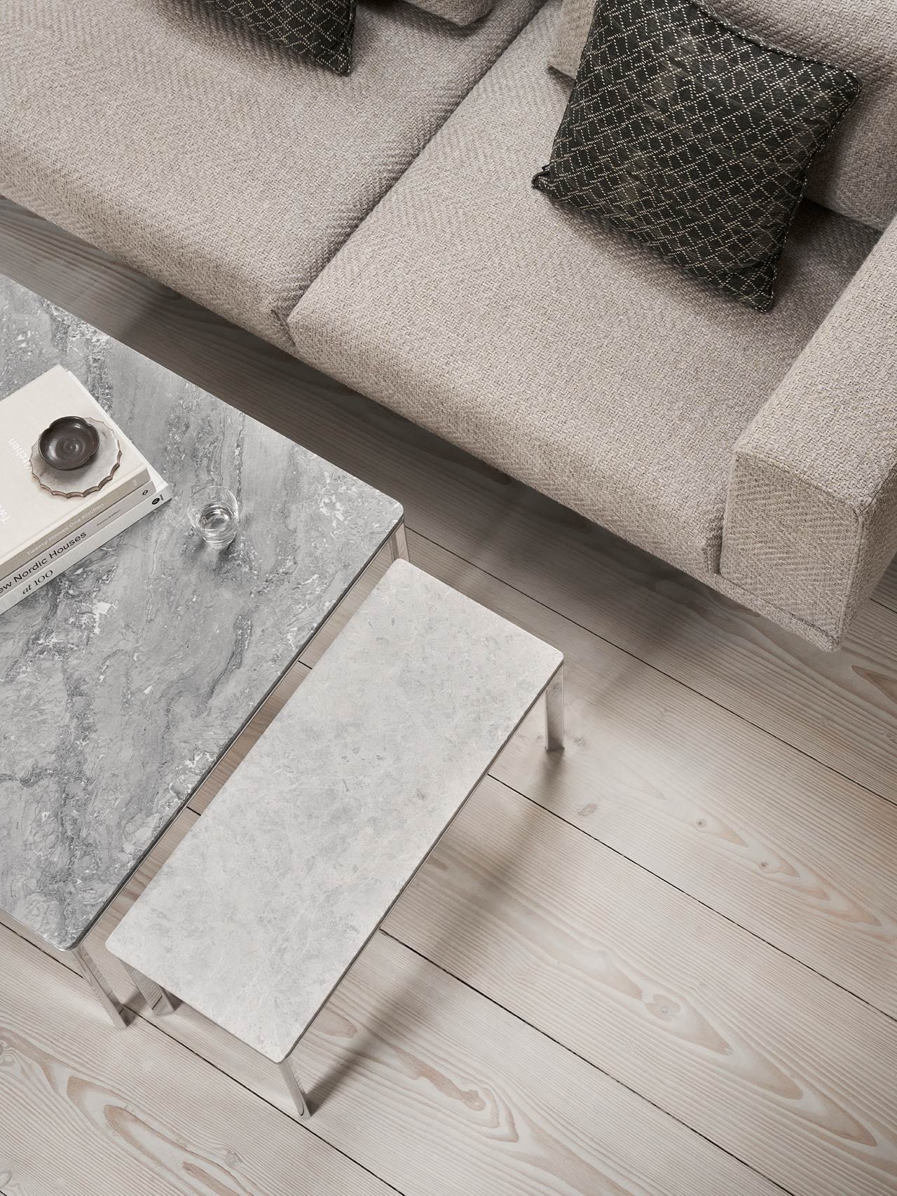 Scandinavian Design | Nordic design inspiration