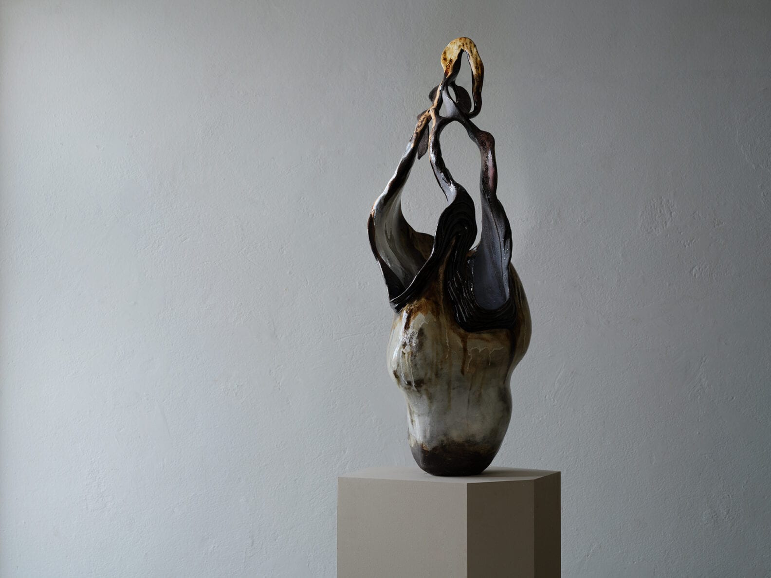 Xk Maya Strandberg Huvudbild | Scandinavian Design