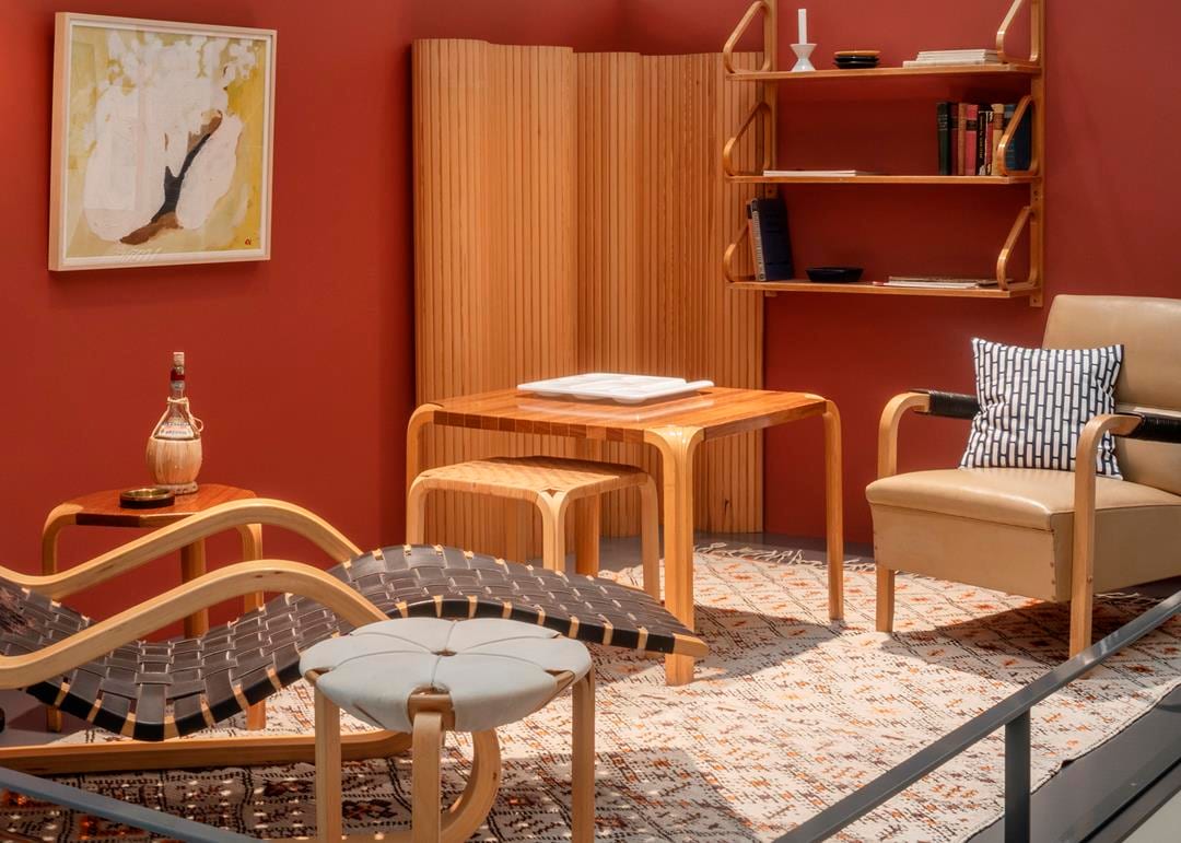 Valokuvamaijaholmaalvaraalto Sti Dsc2562 5x. | Scandinavian Design