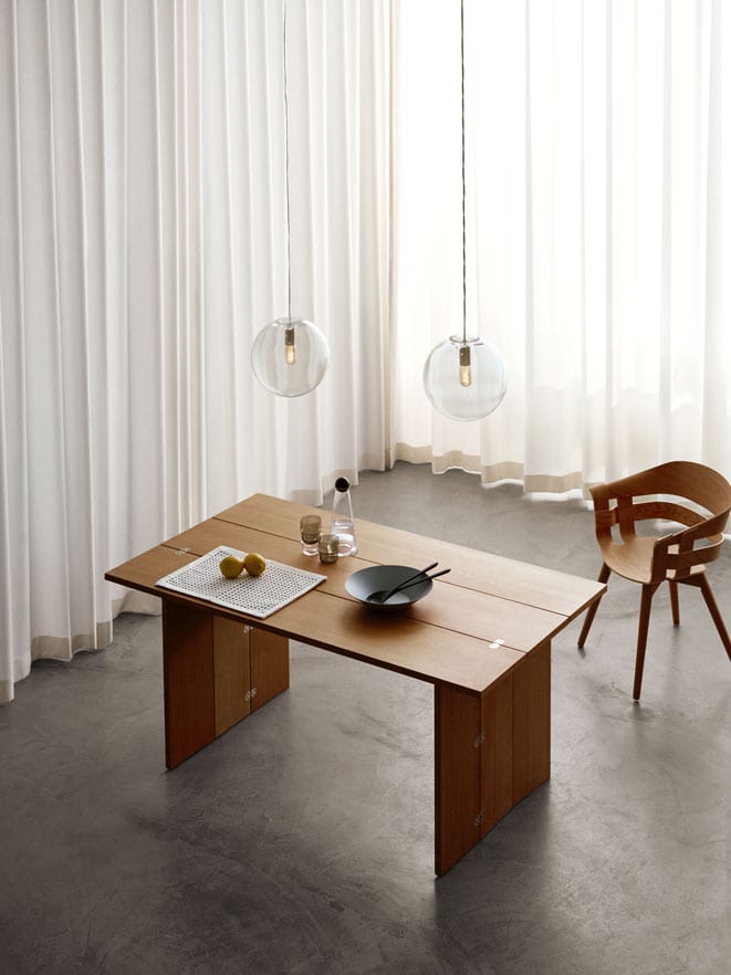 Image3 2599 Fliptable | Scandinavian Design
