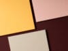 Montana 3newcolours Clay Acacia Ruby 02 H Kopiera | Scandinavian Design