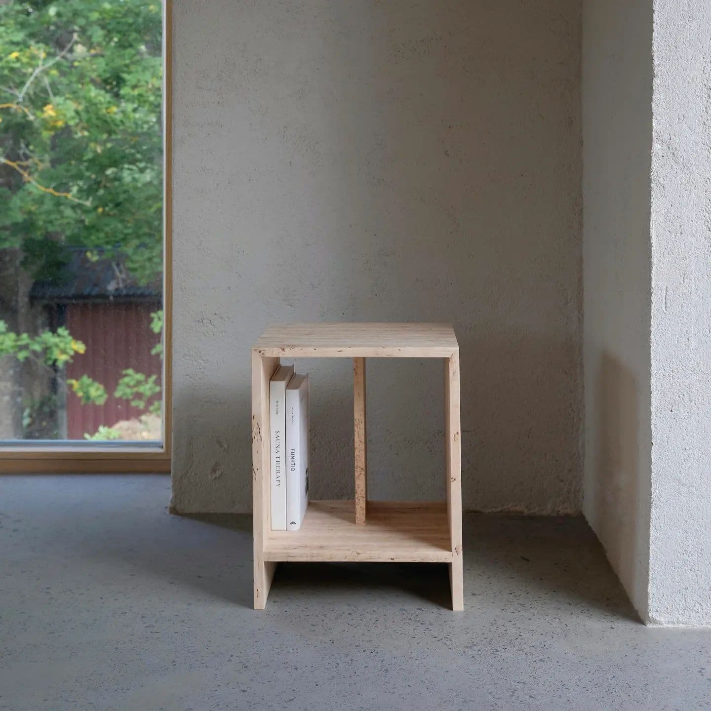 Scandinavian Design | Nordic design inspiration