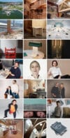 Nominees for Scandinavian Design Awards 2024 showcasing outstanding Nordic furniture, lighting, and product design
