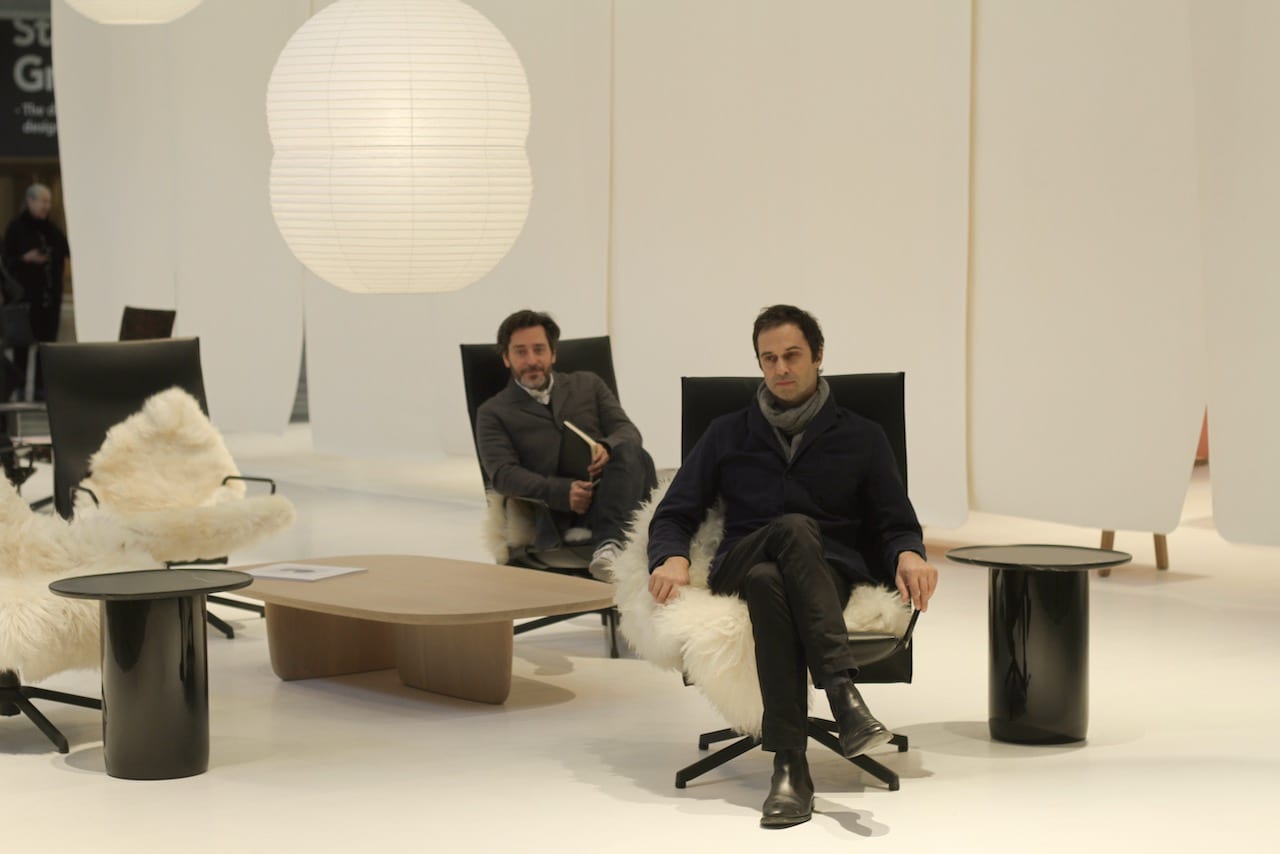 Stofair | Scandinavian Design