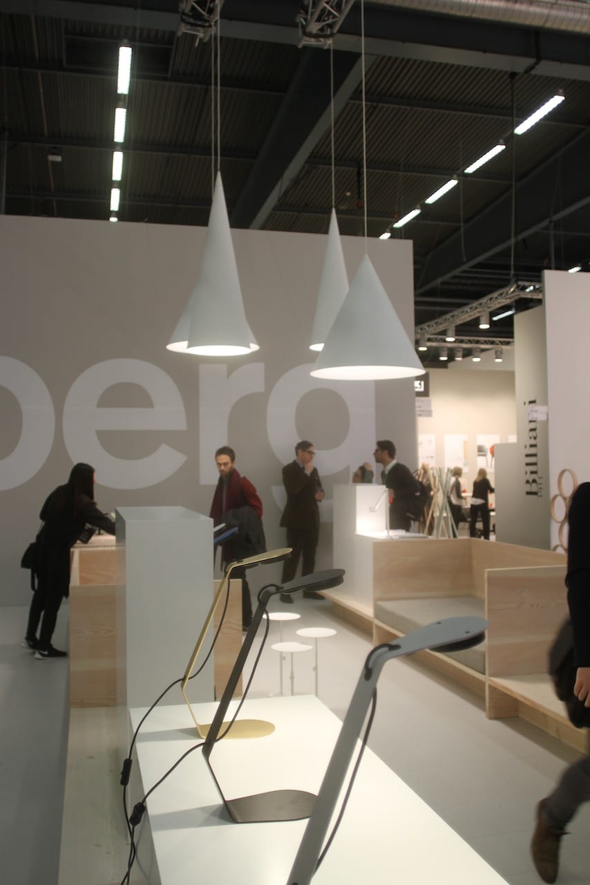 Stofair | Scandinavian Design