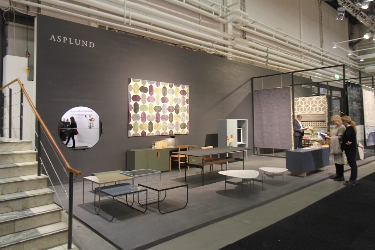 Stofair | Scandinavian Design