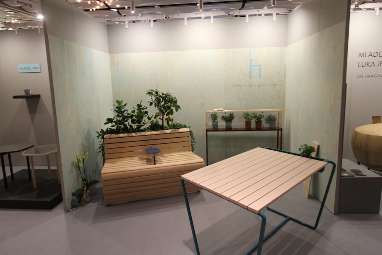 Stofair | Scandinavian Design