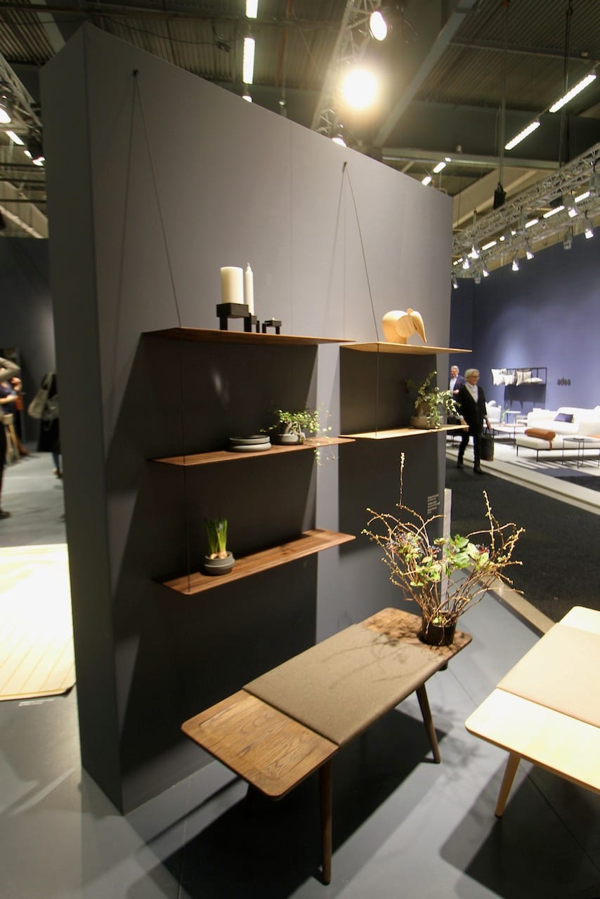 Stofair | Scandinavian Design