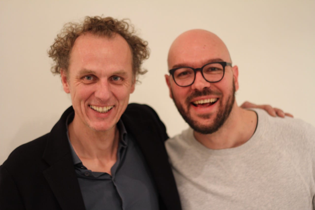 Stofair | Scandinavian Design