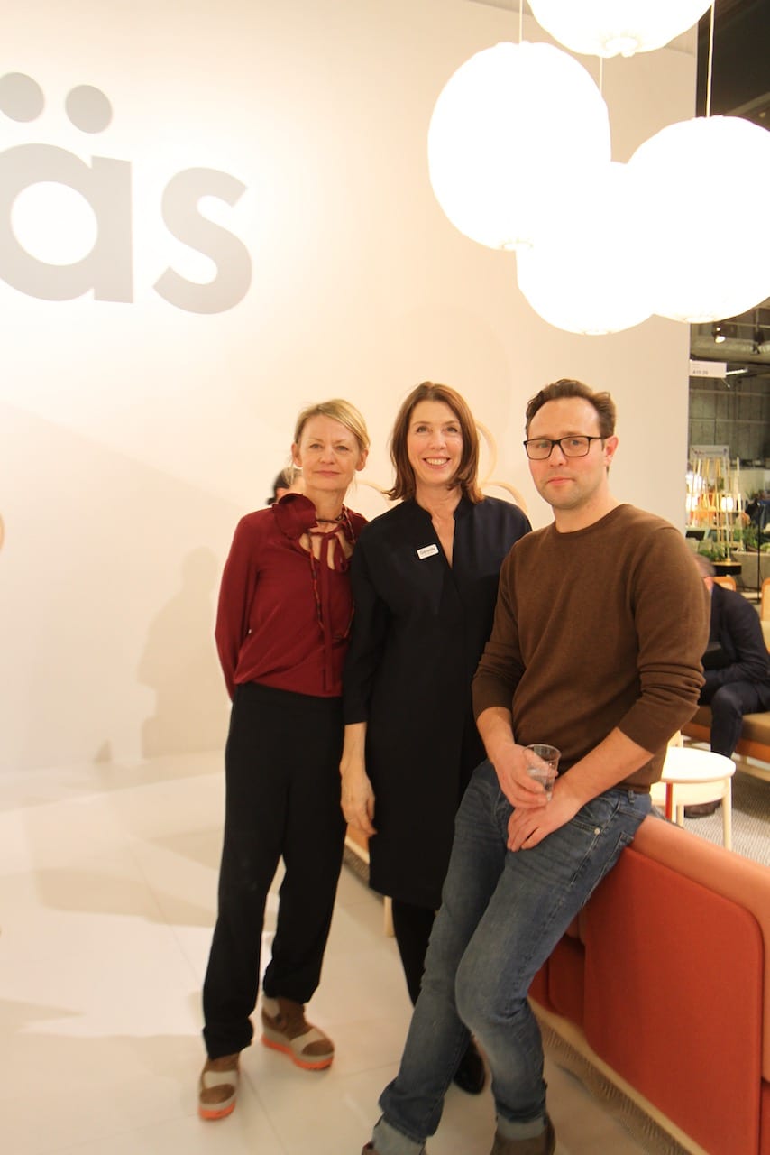 Stofair | Scandinavian Design