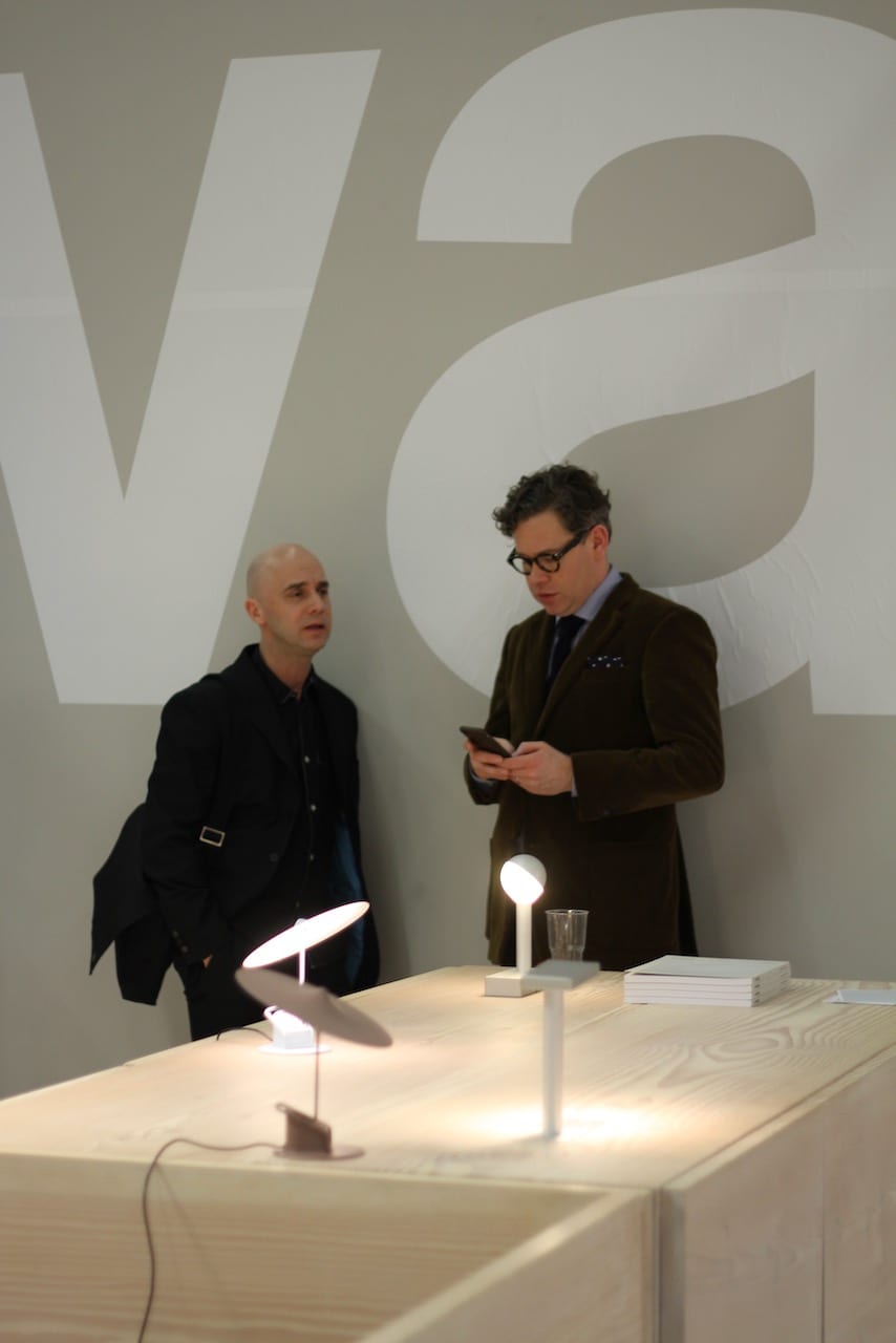 Stofair | Scandinavian Design