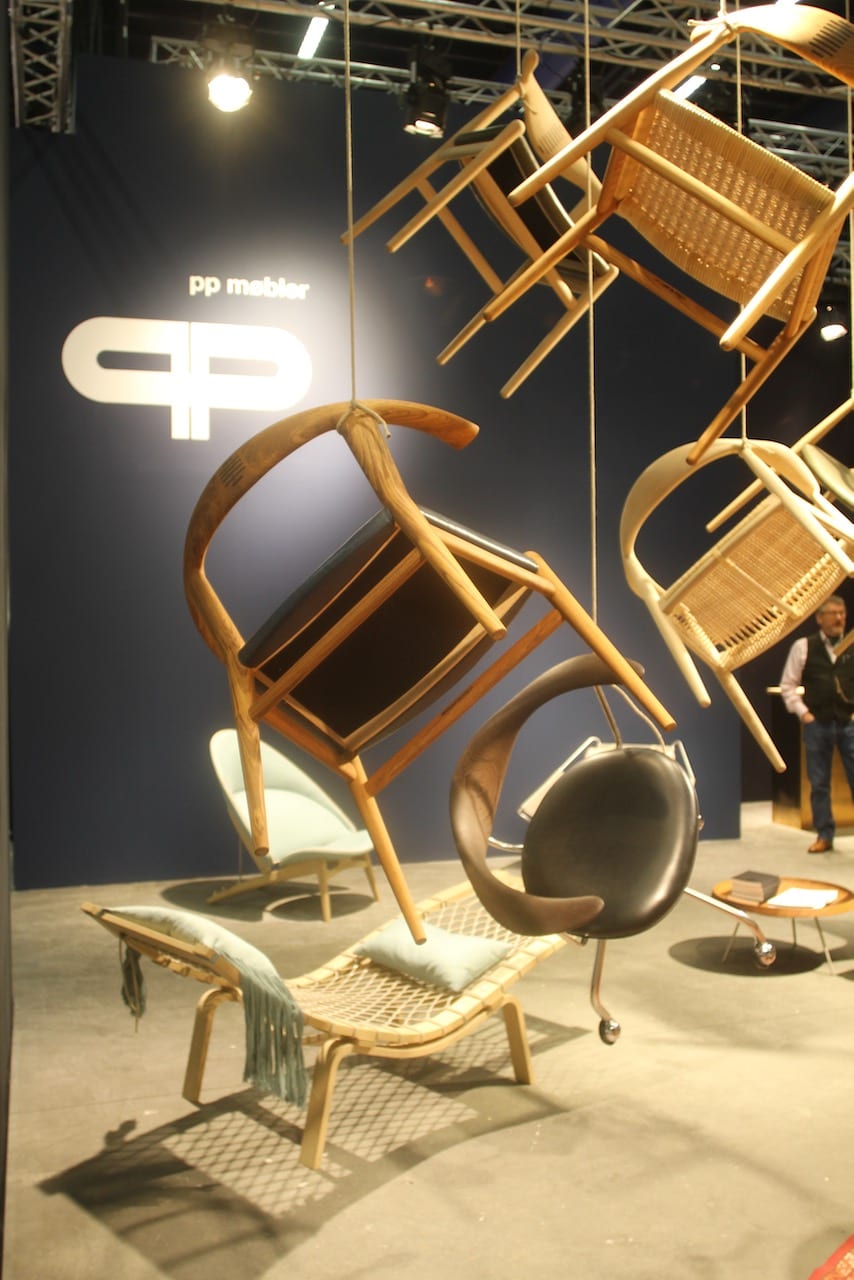 Stofair | Scandinavian Design