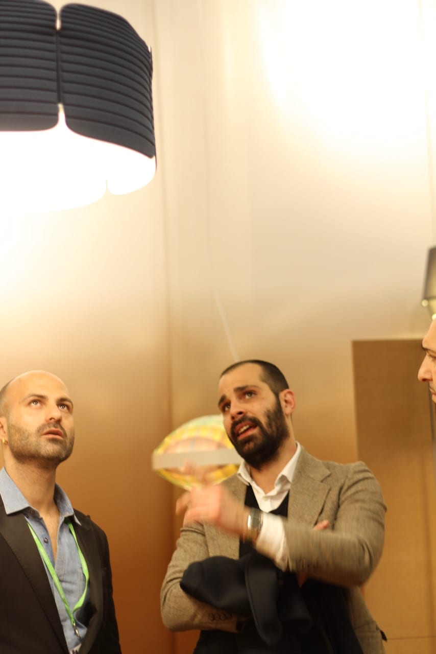 Stofair | Scandinavian Design