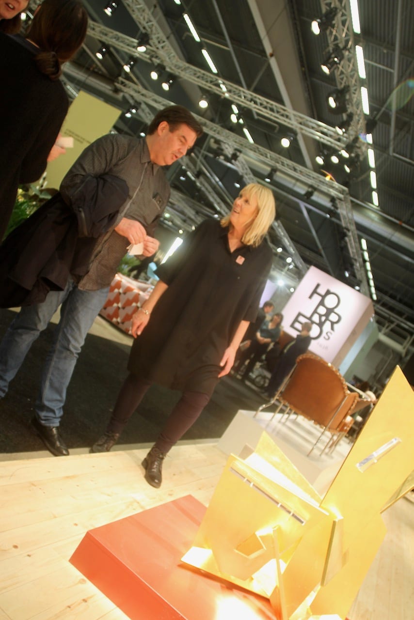 Stofair | Scandinavian Design