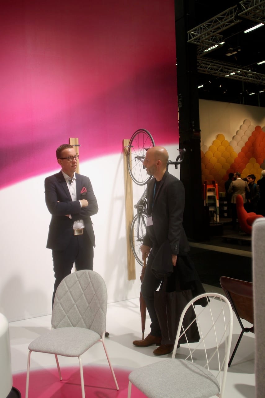 Stofair | Scandinavian Design