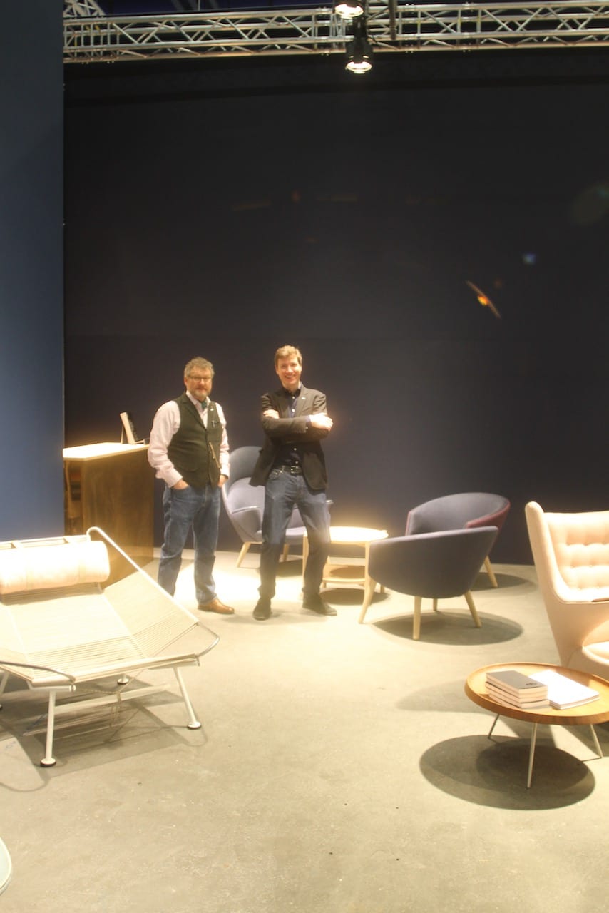 Stofair | Scandinavian Design