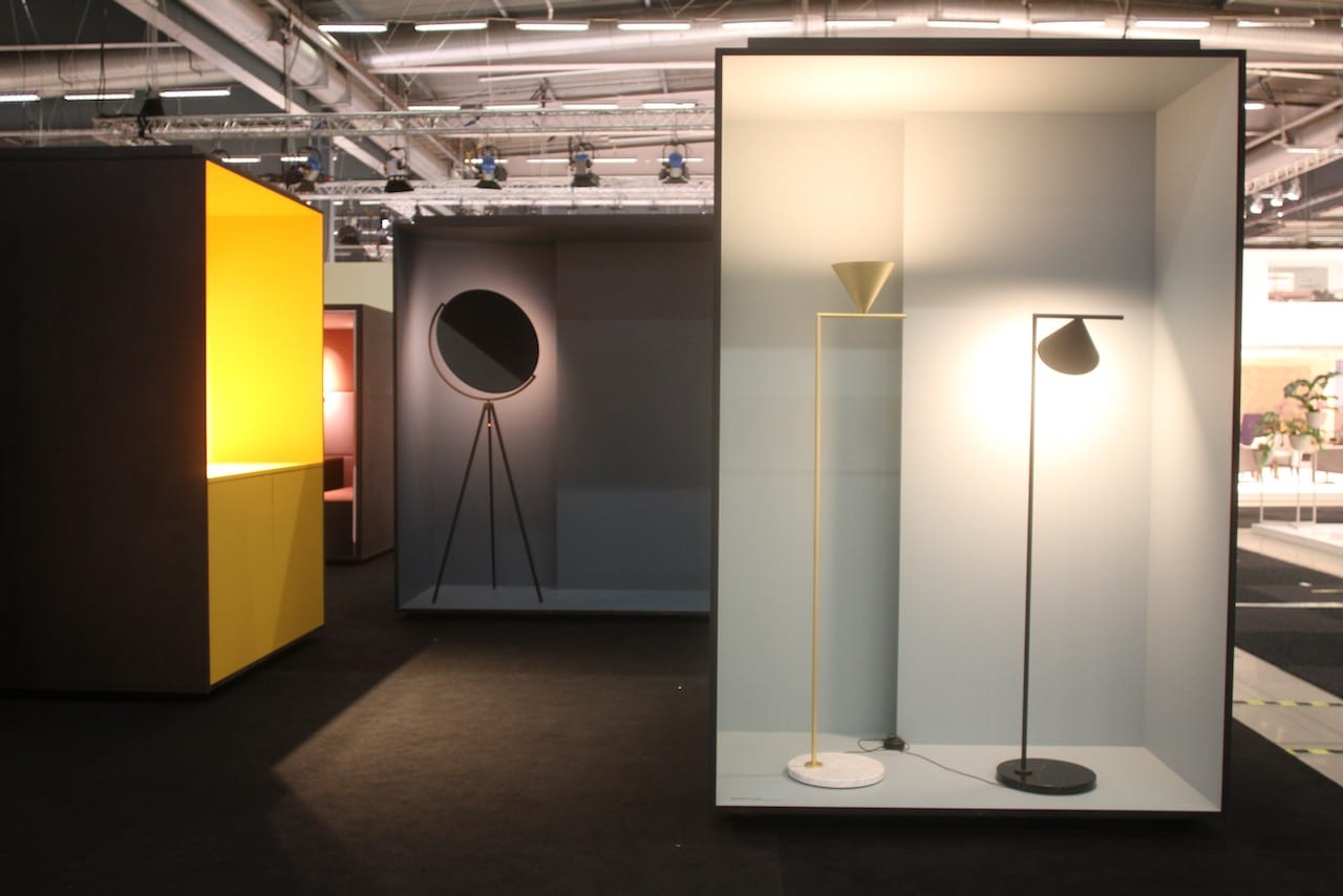 Stofair | Scandinavian Design