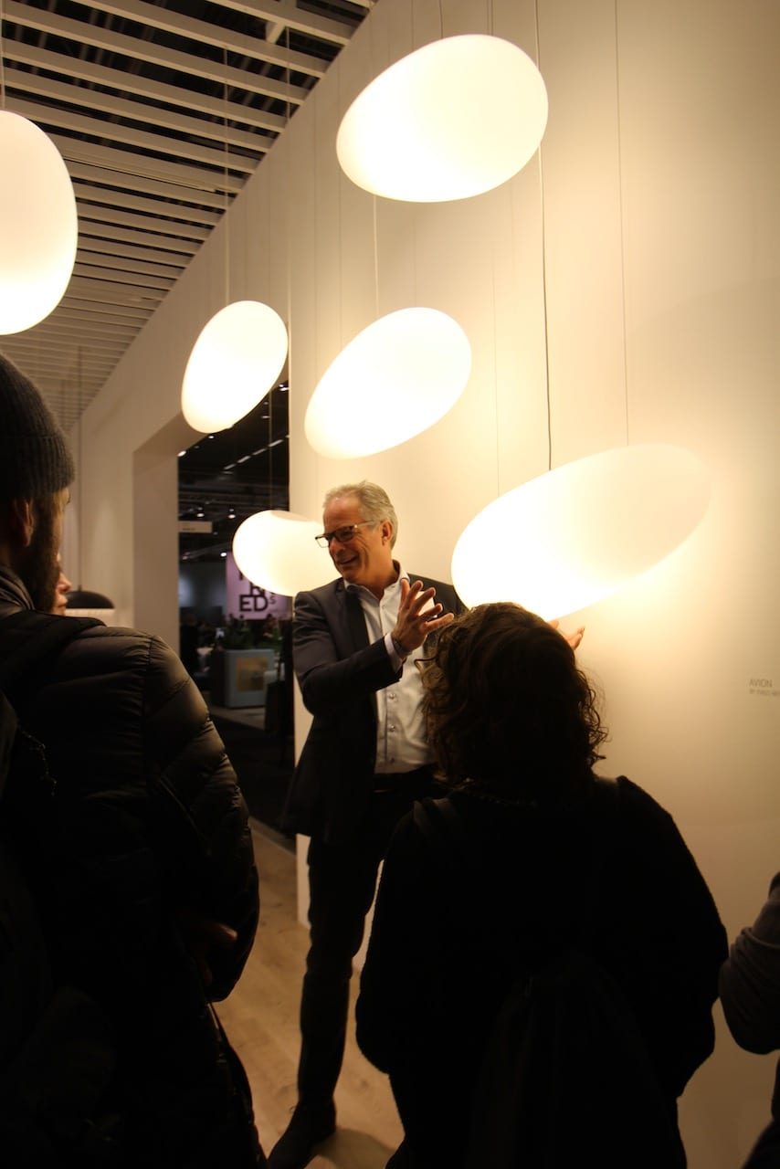 Stofair | Scandinavian Design