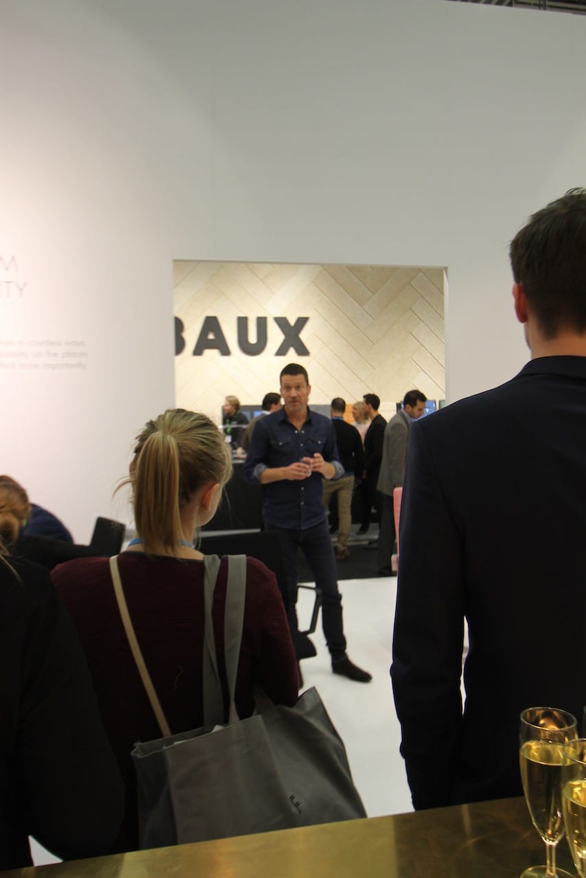 Stofair | Scandinavian Design