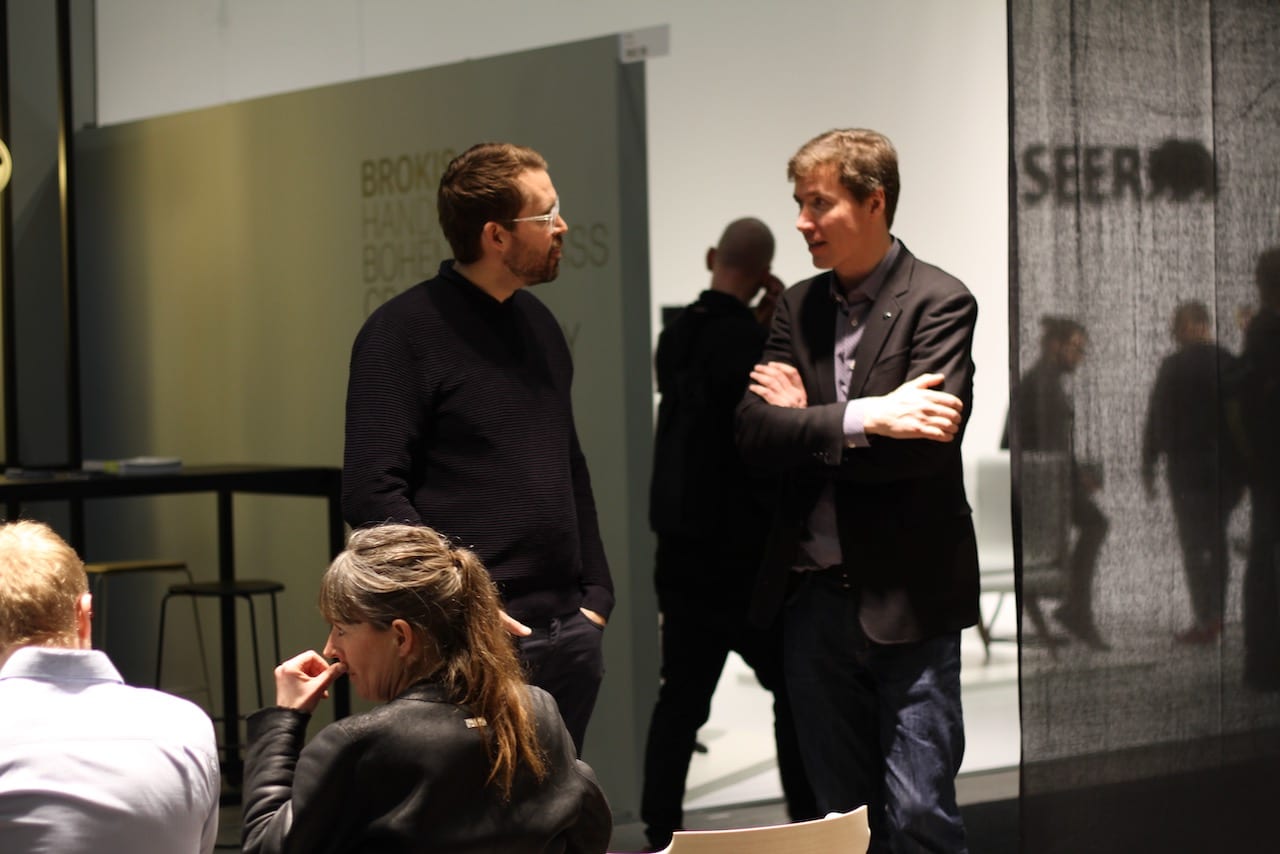 Stofair | Scandinavian Design