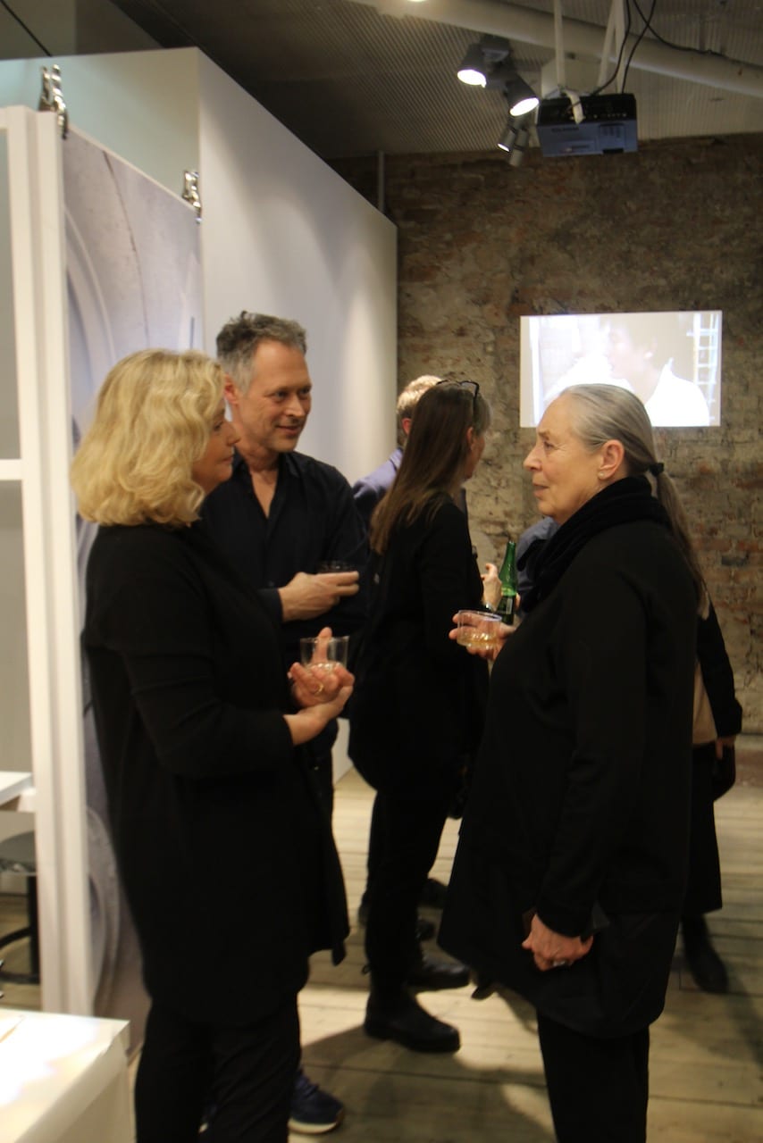 Stofair | Scandinavian Design