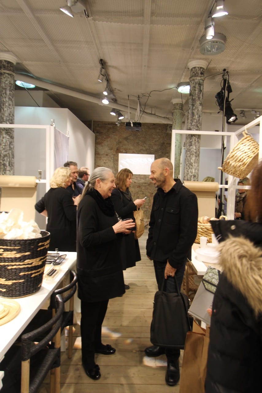 Stofair | Scandinavian Design