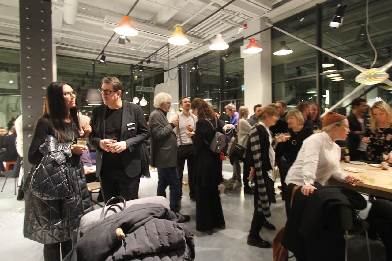 Stofair | Scandinavian Design