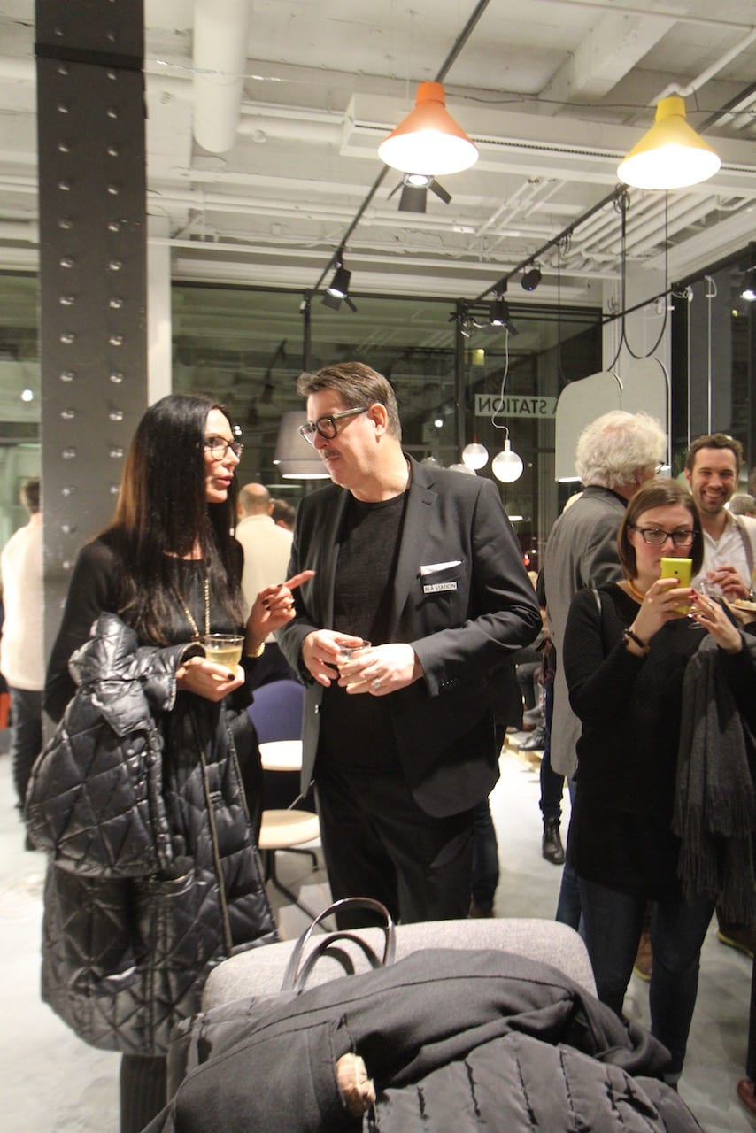 Stofair | Scandinavian Design