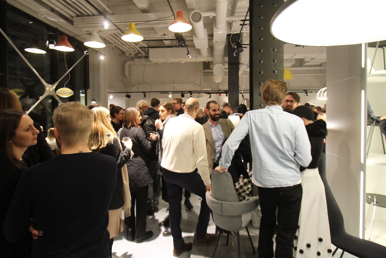 Stofair | Scandinavian Design