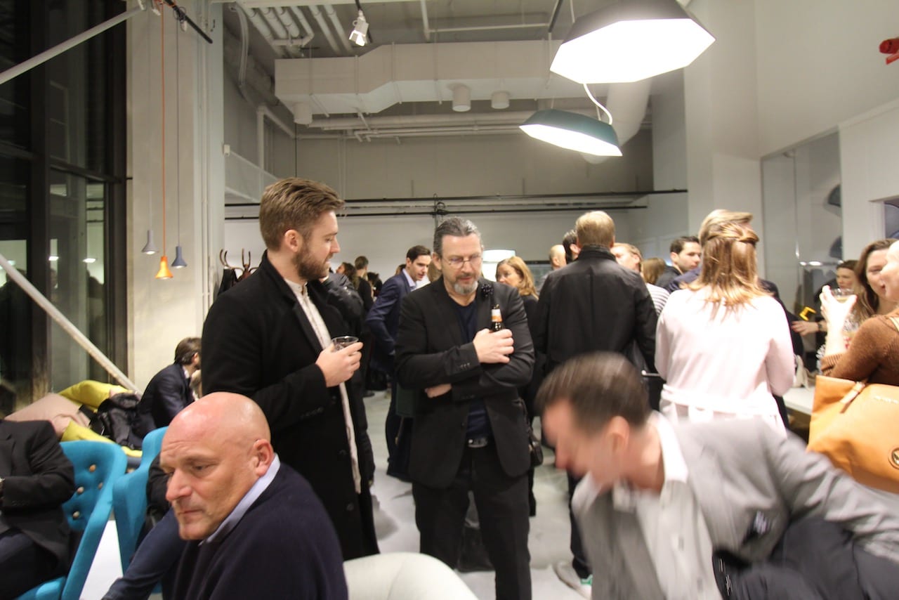 Stofair | Scandinavian Design